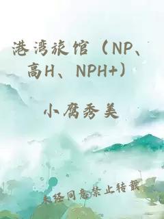 港湾旅馆（NP、高H、NPH+）