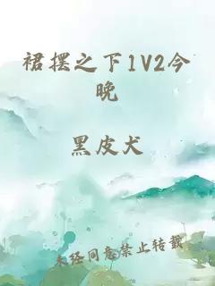 天堂8在线最新版