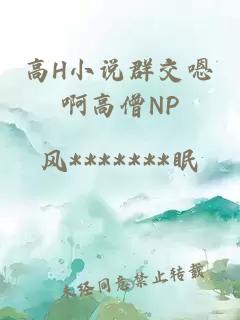 高H小说群交嗯啊高僧NP