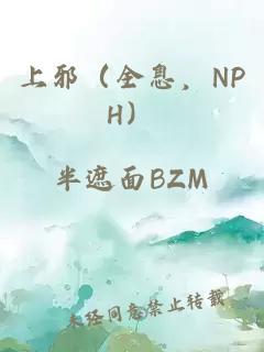 上邪（全息，NPH）